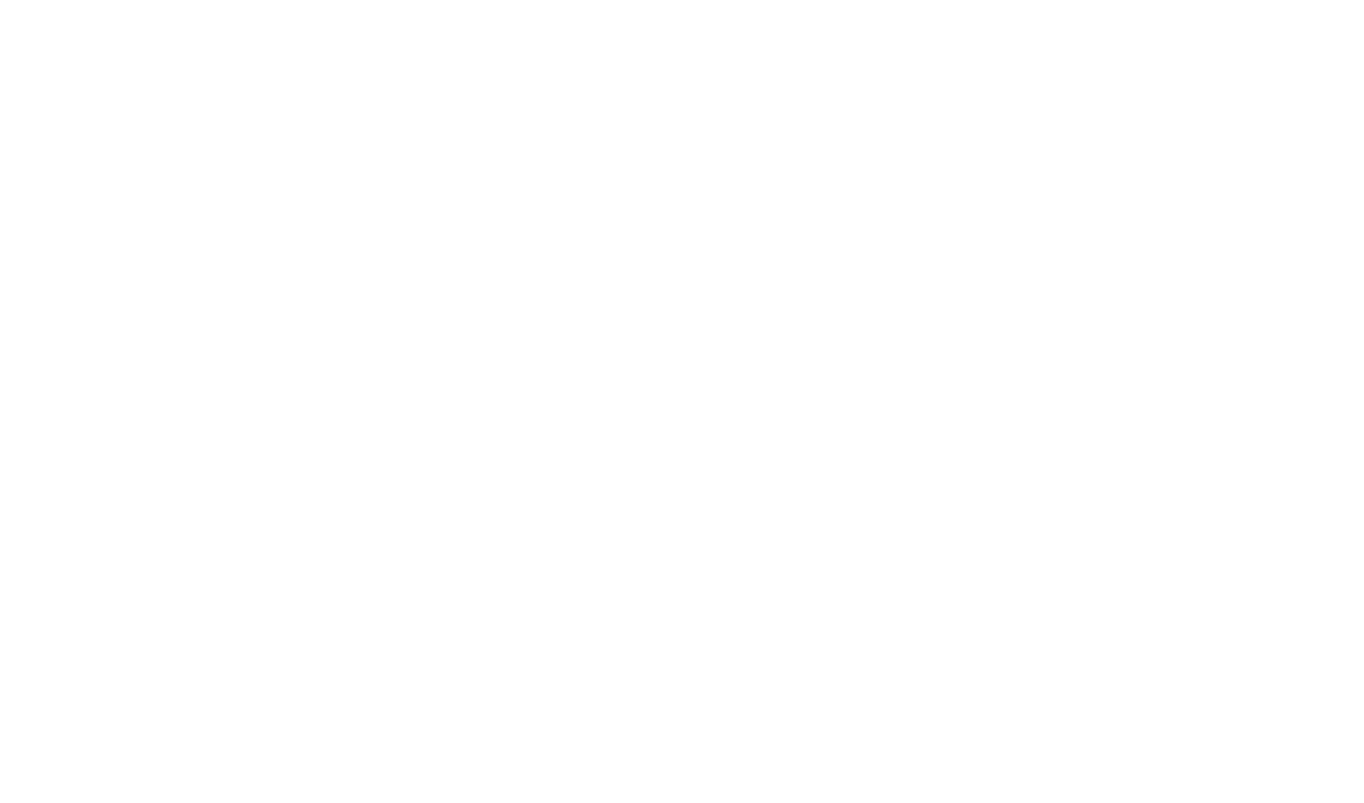 Sweboat – Båtbranschens Riksförbund