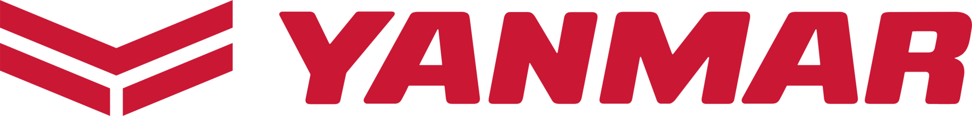 Yanmar Marine