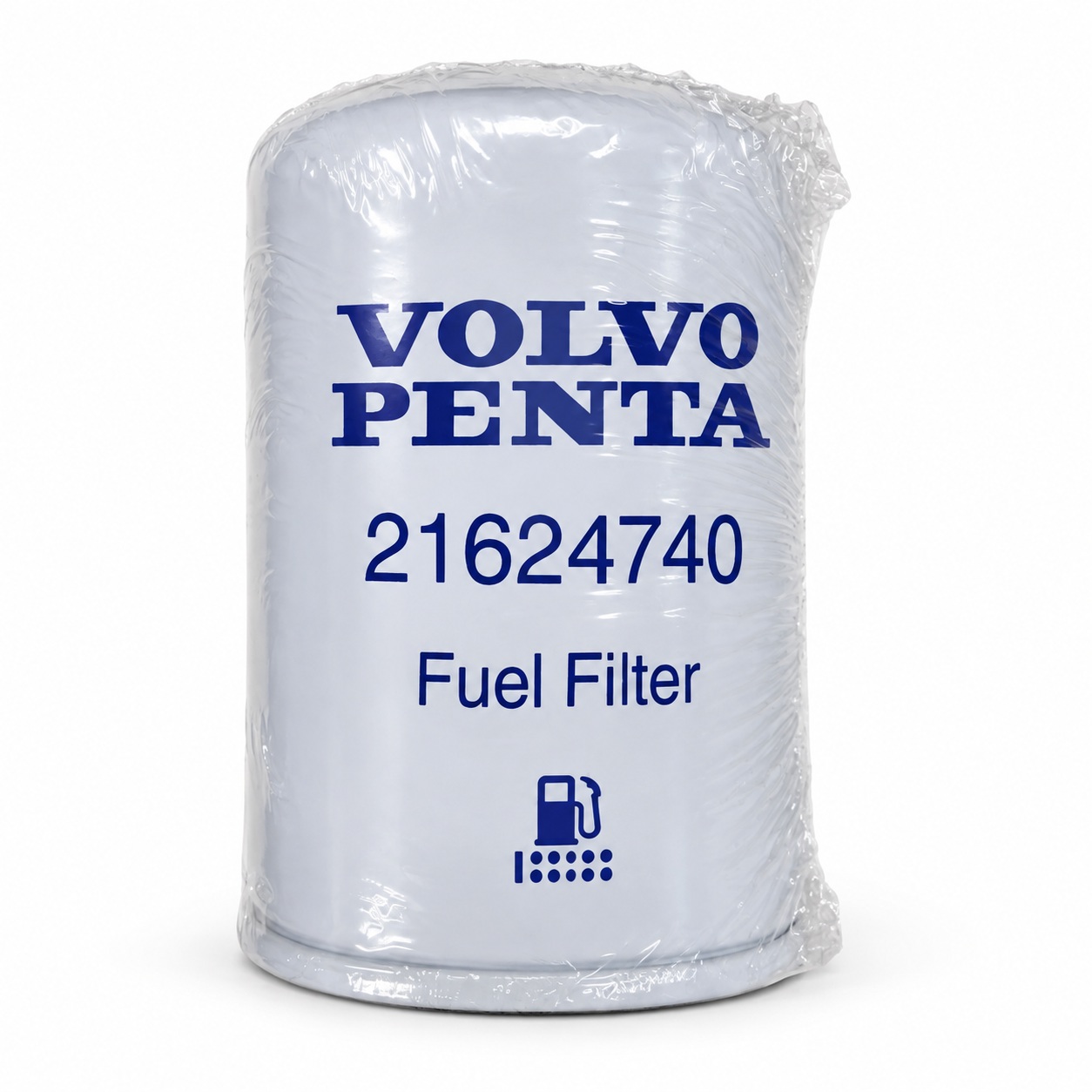 Volvo Penta bränslefilter 21624740