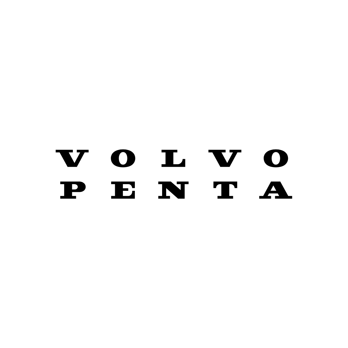 Vi åker på konferens med Volvo Penta